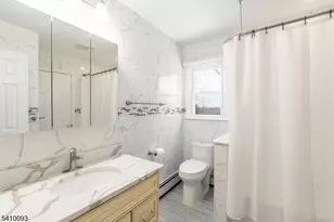 5 Cherry St, Hanover Township, NJ 07950 - Photo 9