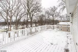 5 Cherry St, Hanover Township, NJ 07950 - Photo 21