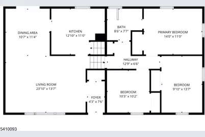 5 Cherry St, Hanover Township, NJ 07950 - Photo 29