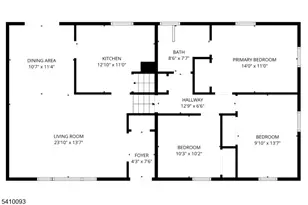 5 Cherry St, Hanover Township, NJ 07950 - Photo 29