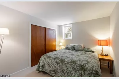 5 Cherry St, Hanover Township, NJ 07950 - Photo 19