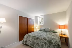 5 Cherry St, Hanover Township, NJ 07950 - Photo 19