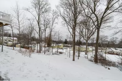 5 Cherry St, Hanover Township, NJ 07950 - Photo 23