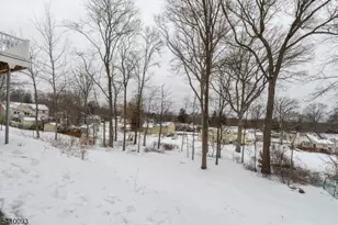 5 Cherry St, Hanover Township, NJ 07950 - Photo 23