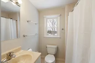 5 Cherry St, Hanover Township, NJ 07950 - Photo 17