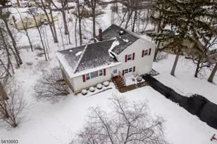 5 Cherry St, Hanover Township, NJ 07950 - Photo 25