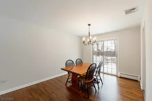 5 Cherry St, Hanover Township, NJ 07950 - Photo 5