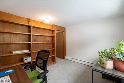 5 Cherry St, Hanover Township, NJ 07950 - Photo 15