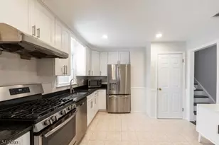 5 Cherry St, Hanover Township, NJ 07950 - Photo 7