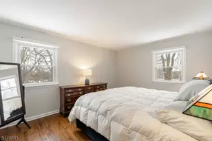 5 Cherry St, Hanover Township, NJ 07950 - Photo 11