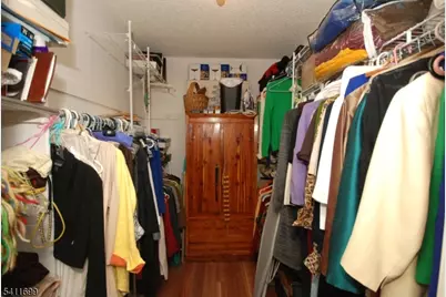 1418 Magnolia Ln Ondo, Branchburg Township, NJ 08876 - Photo 15