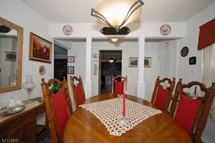 1418 Magnolia Ln Ondo, Branchburg Township, NJ 08876 - Photo 7