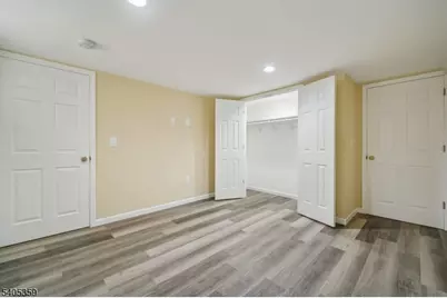 125 Laurita St, Linden, NJ 07036 - Photo 25