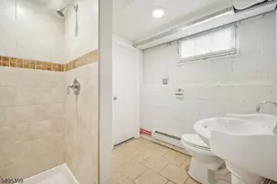 125 Laurita St, Linden, NJ 07036 - Photo 25