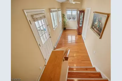 125 Laurita St, Linden, NJ 07036 - Photo 13