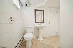 125 Laurita St, Linden, NJ 07036 - Photo 27