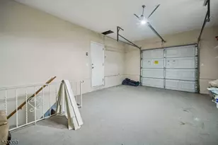 125 Laurita St, Linden, NJ 07036 - Photo 19