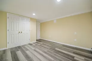 125 Laurita St, Linden, NJ 07036 - Photo 27