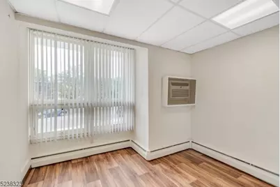 543 Valley Rd Unit 4, Montclair, NJ 07043 - Photo 11