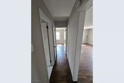 29 Mount Olive Rd #2, Mount Olive, NJ 07828 - Photo 5