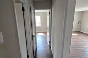 29 Mt Olive Rd, Mount Olive, NJ 07828 - Photo 5