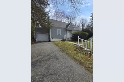 29 Mount Olive Rd #2, Mount Olive, NJ 07828 - Photo 1