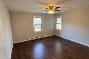 29 Mt Olive Rd, Mount Olive, NJ 07828 - Photo 9