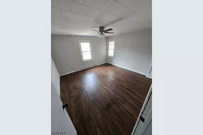 29 Mount Olive Rd #2, Mount Olive, NJ 07828 - Photo 9