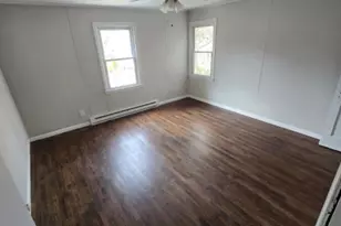 29 Mt Olive Rd, Mount Olive, NJ 07828 - Photo 9