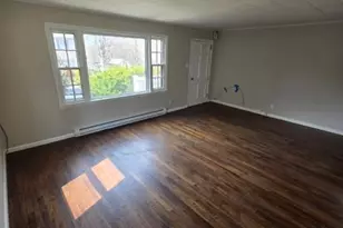 29 Mt Olive Rd, Mount Olive, NJ 07828 - Photo 3