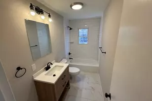 29 Mt Olive Rd, Mount Olive, NJ 07828 - Photo 15