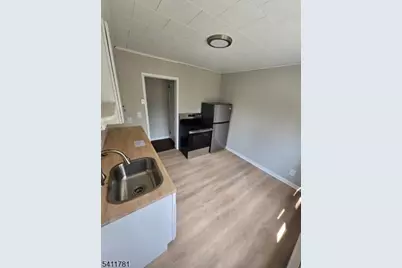 29 Mount Olive Rd #2, Mount Olive, NJ 07828 - Photo 7