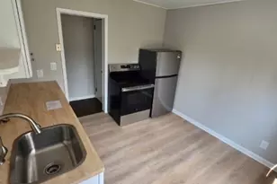 29 Mt Olive Rd, Mount Olive, NJ 07828 - Photo 7