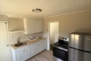 29 Mt Olive Rd, Mount Olive, NJ 07828 - Photo 1