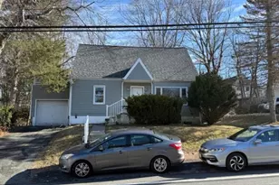 29 Mt Olive Rd, Mount Olive, NJ 07828 - Photo 17