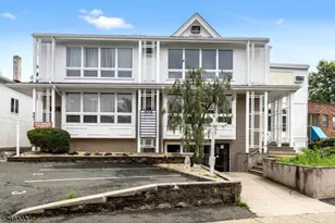 543 Valley Rd, Montclair, NJ 07043 - Photo 1