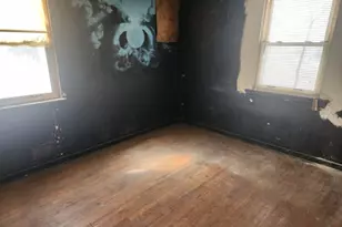 147 Martin Ave, Clifton, NJ 07012 - Photo 7