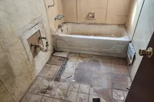 147 Martin Ave, Clifton, NJ 07012 - Photo 9