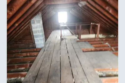 147 Martin Ave, Clifton, NJ 07012 - Photo 11