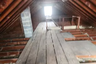 147 Martin Ave, Clifton, NJ 07012 - Photo 11