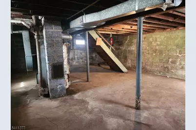 147 Martin Ave, Clifton, NJ 07012 - Photo 17