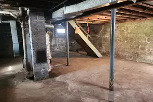 147 Martin Ave, Clifton, NJ 07012 - Photo 17