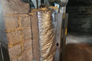 147 Martin Ave, Clifton, NJ 07012 - Photo 15