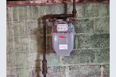 147 Martin Ave, Clifton, NJ 07012 - Photo 13