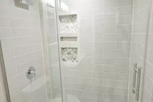 910 Smith St, Linden, NJ 07036 - Photo 7