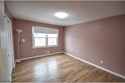 910 Smith St, Linden, NJ 07036 - Photo 11