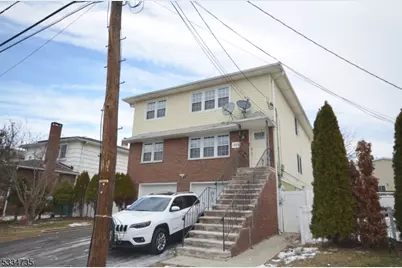 910 Smith St, Linden, NJ 07036 - Photo 1