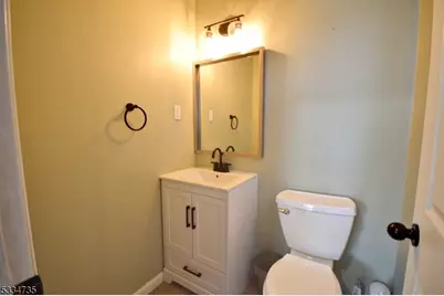 910 Smith St, Linden, NJ 07036 - Photo 9