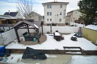 910 Smith St, Linden, NJ 07036 - Photo 13