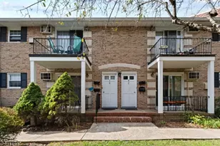 320 South Street 4, Morristown, NJ 07960 - Photo 3